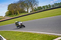30-04-2022 Mallory Park photos by Peter Wileman.